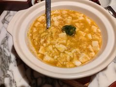 -杭州君悦酒店·湖滨28中餐厅