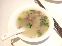 -中发源·清真餐厅(南油店)