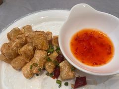 -宁海食府(大剧院店)