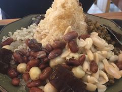 -鲜芋仙(宝地广场店)