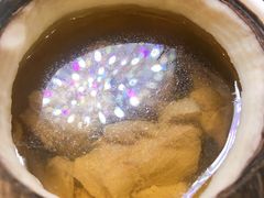 -东江海鲜酒家(艺都分店)