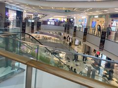 -宝龙城(杭州滨江店)
