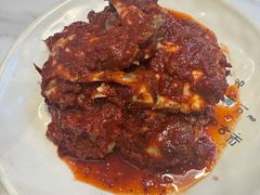 -长顺参鸡汤店(西塔总店)