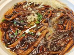 -王记姚家味·地道苏帮菜(凤凰街店)
