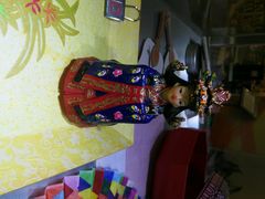 android_upload_pic-广州图书馆