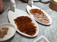 -城南往事(滨江世茂店)