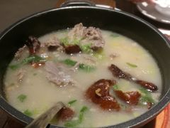 -全聚德(江宁店)