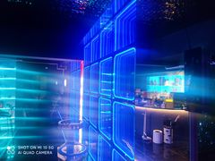 -暗楼·剧本杀·桌游