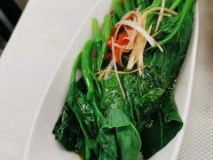 -簋街仔仔小龙虾(总店)