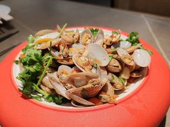 -海门鱼仔·潮汕味(KKMall店)