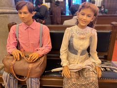 -沈阳金融博物馆