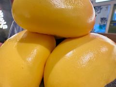-得意咚瓜·顺德鱼生·冬瓜盅火锅