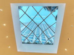 -广州白天鹅宾馆