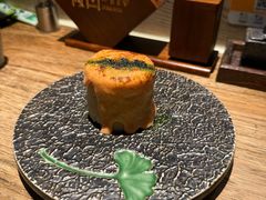 -筱田の食堂·izakaya(淮海中路店)