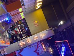 -唱吧麦颂KTV(马驹桥店)