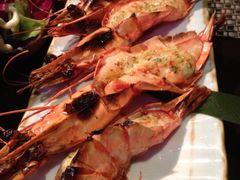 iphone_upload_pic-南苑环球酒店-稻菊日式餐厅(鄞县大道店)