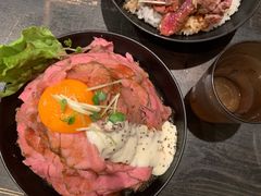 -Red Rock(原宿店)