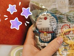 -麦当劳(从化从城大道店)