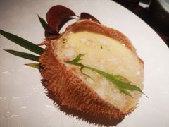 -蟹田居·活蟹料理(东城店)