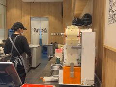 -鲜芋仙(大兴龙湖店)