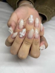 点击看大图 -171 Naillife