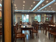 -泰丰楼(前门西大街店)
