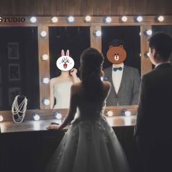 -THE QUEEN(北京店)