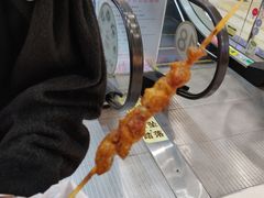 -北疆饭店(宝龙店)