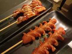 -炉鱼(西溪银泰城店)