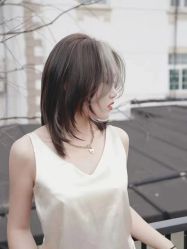 -罗亚帝造型