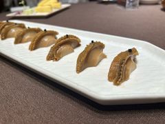 -长禧家·珑厨(东山口店)