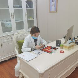 -重庆军美医疗美容医院