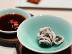 -新荣记(椒江店)