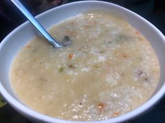 -槿Story·韩国料理(望京韩国美食城店)