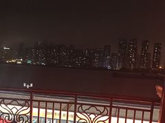-COMMUNE幻师(渔人码头店)