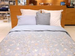 -ZARAHOME(虹桥南丰城店)