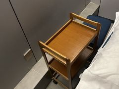 -轻语躺采·采耳·SPA(春熙路店)
