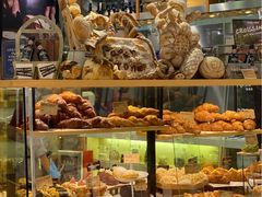 -PAPER STONE BAKERY(天环店)