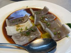 -宣和苑(华侨新村店)