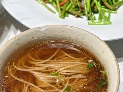 -食悦江南·淮扬菜·烤鸭(亚运村·惠新店)