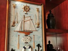 -三利音·浦之舟(滨江大道店)