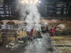 -泸州老窖景区