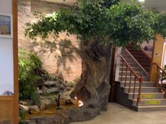 -全州拌饭馆(断桥店)