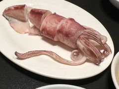 -庄氏祥记深夜厨房·文火煲仔翅