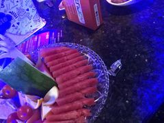 -泡沫BUbbLE量贩式KTV(金沙江路店)