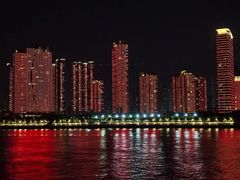 -船长9号·精致湖北菜(江滩店)