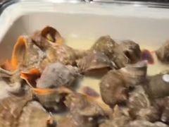 -8号公馆(金川街店)