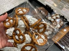 -OUR Bakery(SKP-S店)