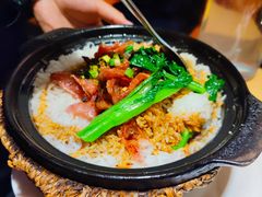 -昌勝香港深井烧鹅(新年华店)