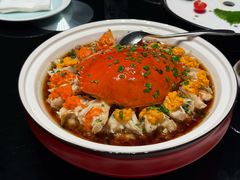 -忆家名门·上海菜(徐家汇店)